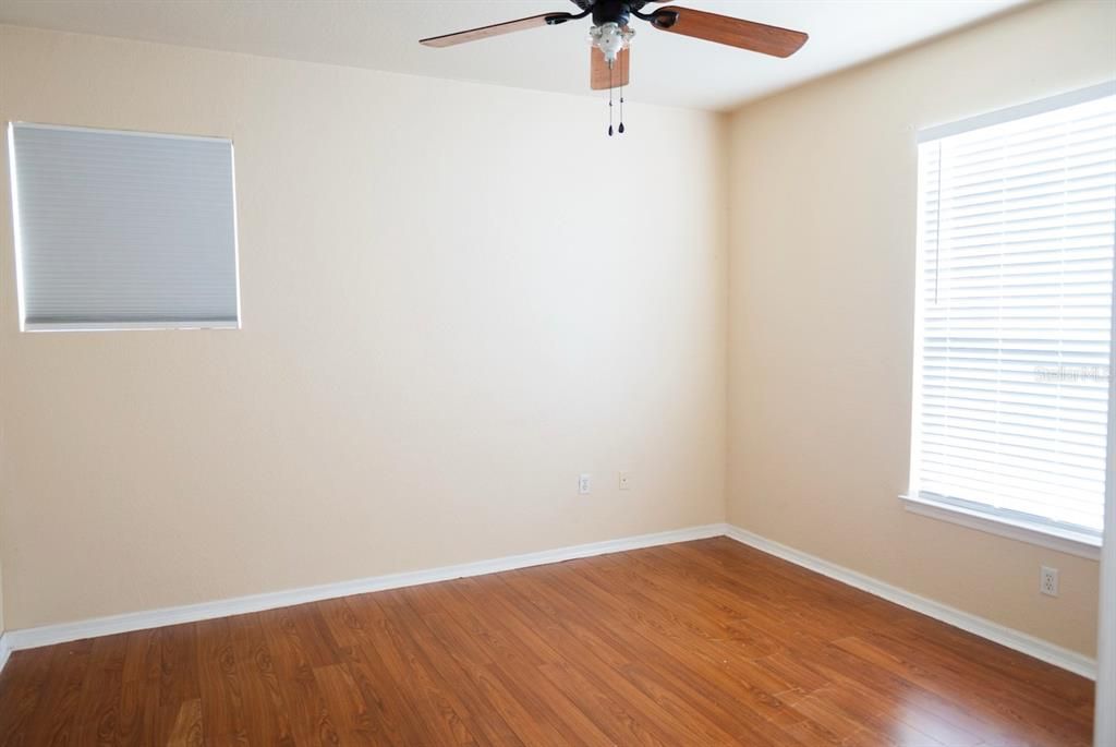 Activo con contrato: $135,000 (1 camas, 1 baños, 768 Pies cuadrados)