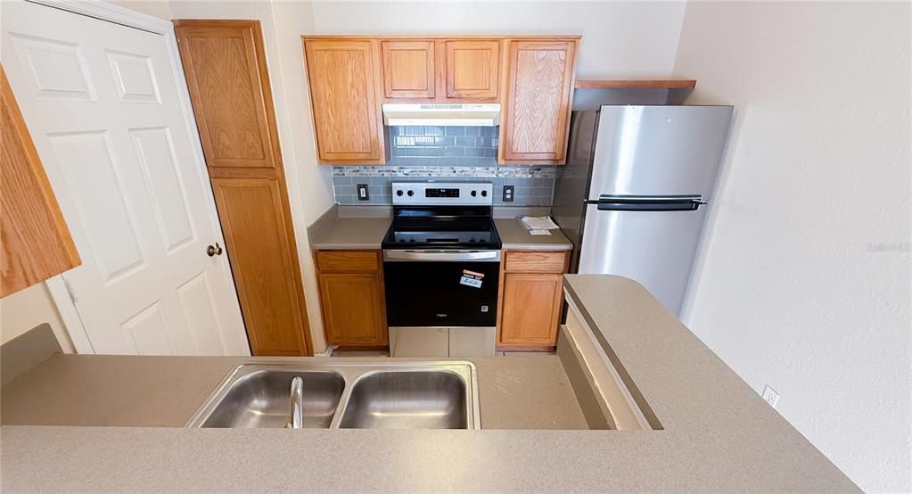 Activo con contrato: $135,000 (1 camas, 1 baños, 768 Pies cuadrados)