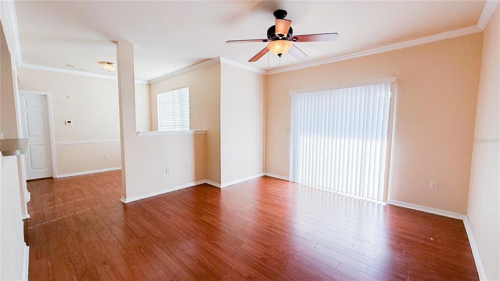 Activo con contrato: $135,000 (1 camas, 1 baños, 768 Pies cuadrados)