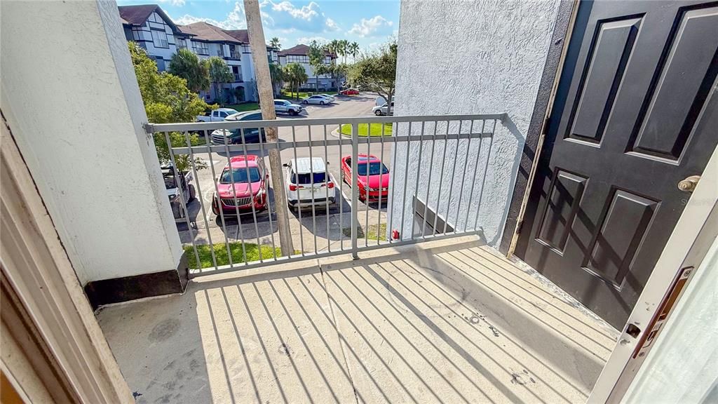 Activo con contrato: $135,000 (1 camas, 1 baños, 768 Pies cuadrados)