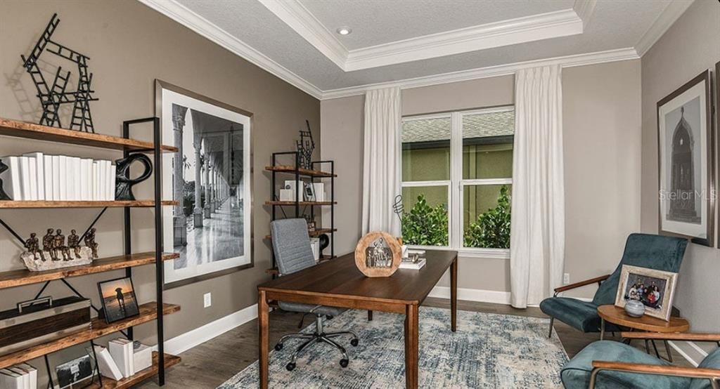 Active With Contract: $613,939 (4 beds, 3 baths, 2721 Square Feet)