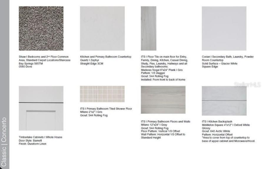 Active With Contract: $613,939 (4 beds, 3 baths, 2721 Square Feet)