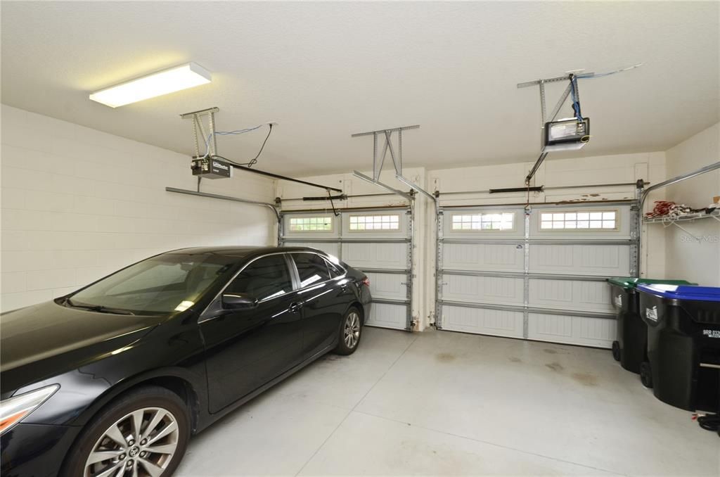 For Sale: $677,500 (4 beds, 3 baths, 2449 Square Feet)