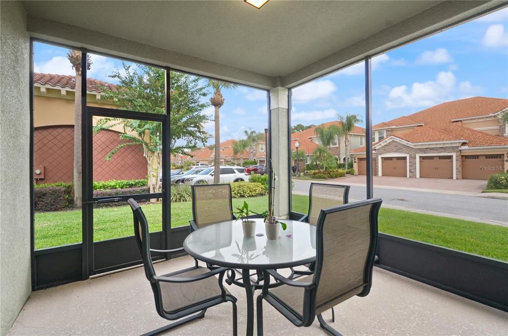 For Sale: $677,500 (4 beds, 3 baths, 2449 Square Feet)