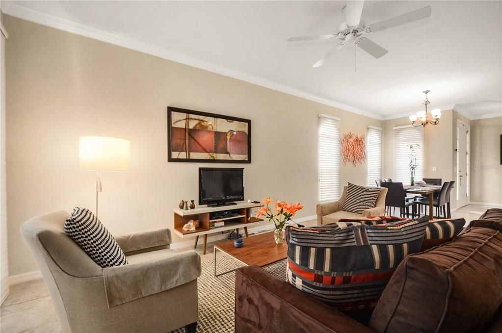 For Sale: $677,500 (4 beds, 3 baths, 2449 Square Feet)