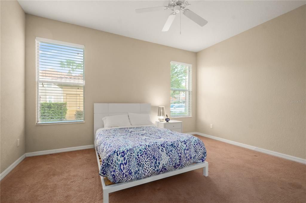 For Sale: $677,500 (4 beds, 3 baths, 2449 Square Feet)