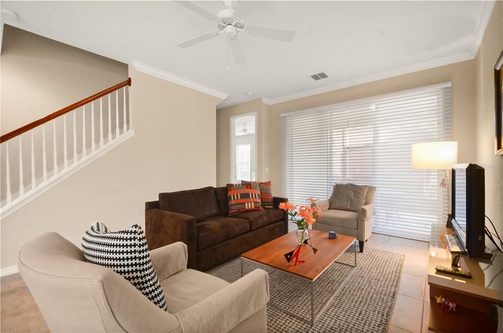 For Sale: $677,500 (4 beds, 3 baths, 2449 Square Feet)