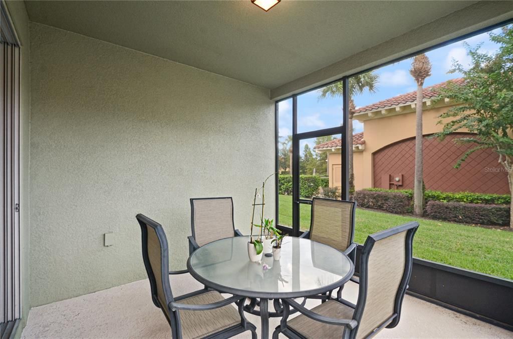 For Sale: $677,500 (4 beds, 3 baths, 2449 Square Feet)