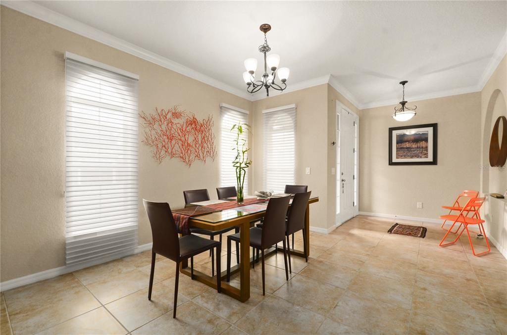 For Sale: $677,500 (4 beds, 3 baths, 2449 Square Feet)