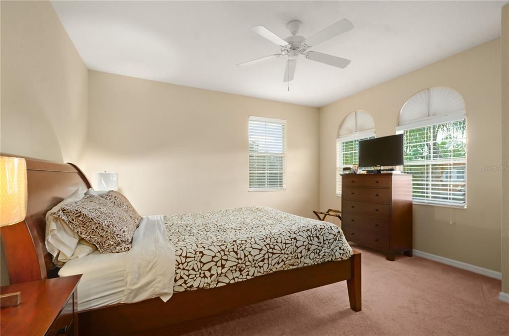 For Sale: $677,500 (4 beds, 3 baths, 2449 Square Feet)