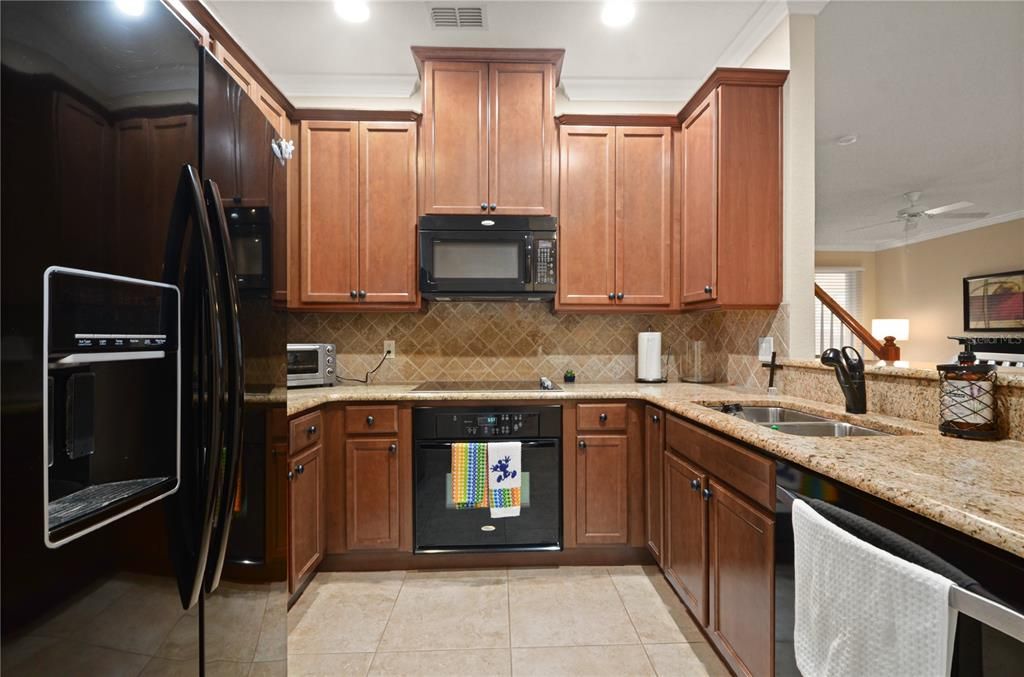 For Sale: $677,500 (4 beds, 3 baths, 2449 Square Feet)