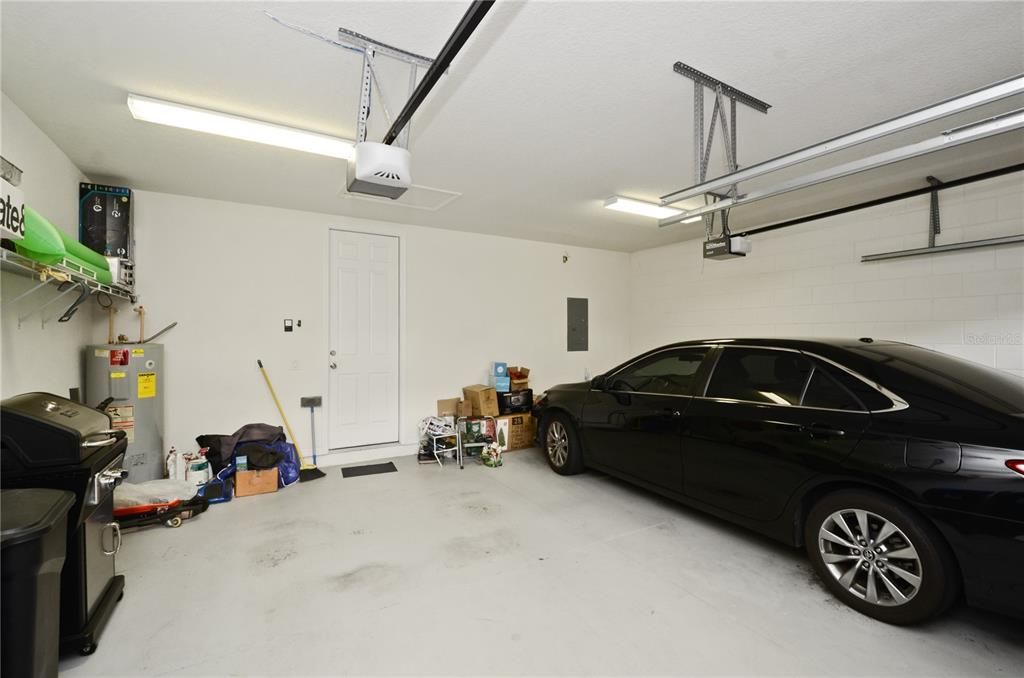 For Sale: $677,500 (4 beds, 3 baths, 2449 Square Feet)