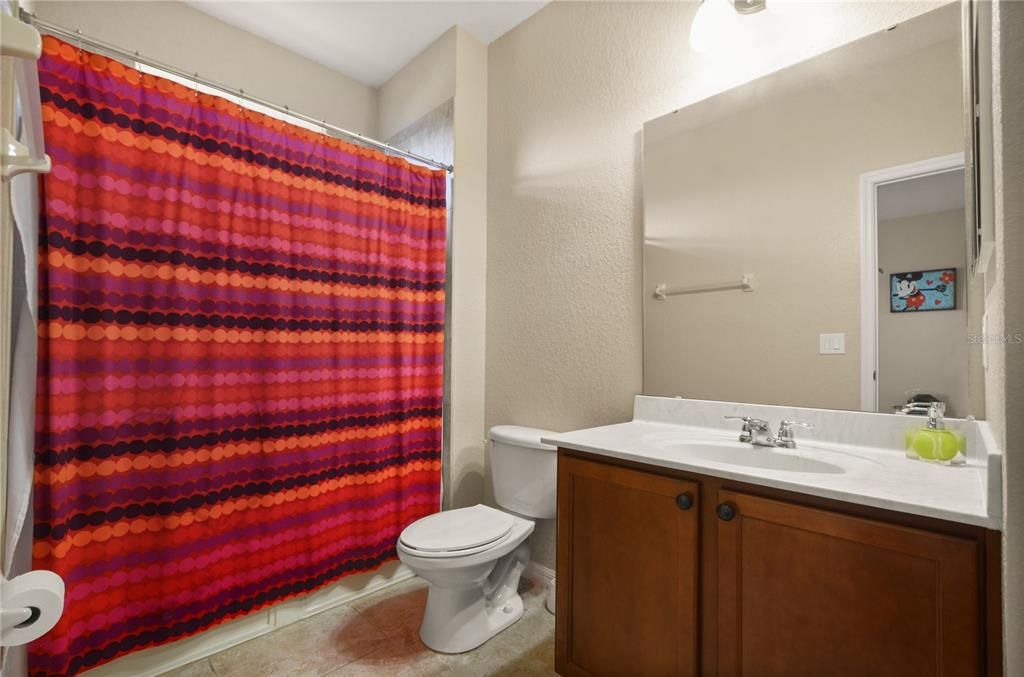 For Sale: $677,500 (4 beds, 3 baths, 2449 Square Feet)