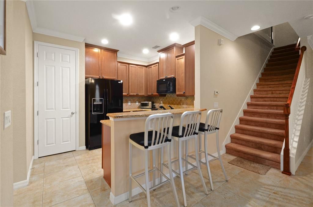 For Sale: $677,500 (4 beds, 3 baths, 2449 Square Feet)