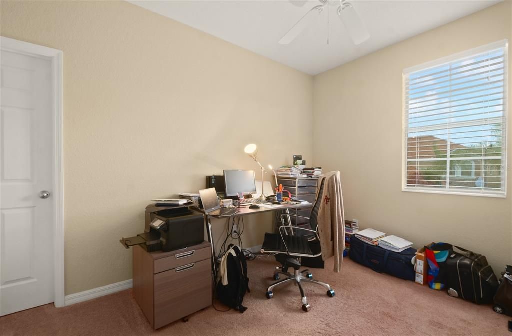 For Sale: $677,500 (4 beds, 3 baths, 2449 Square Feet)