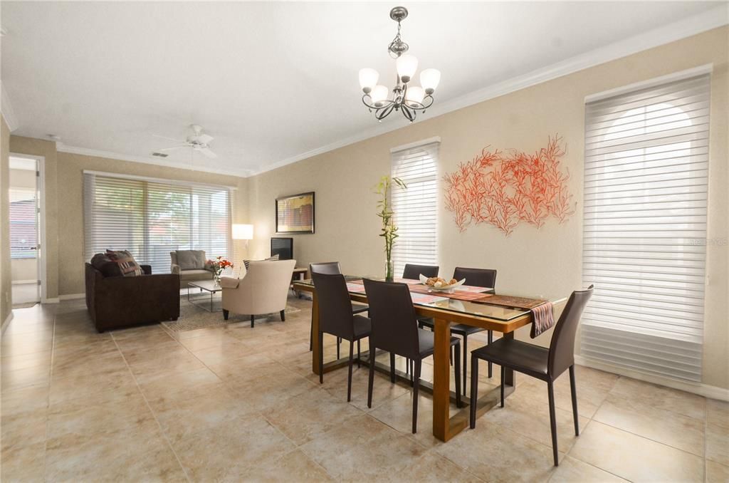 For Sale: $677,500 (4 beds, 3 baths, 2449 Square Feet)