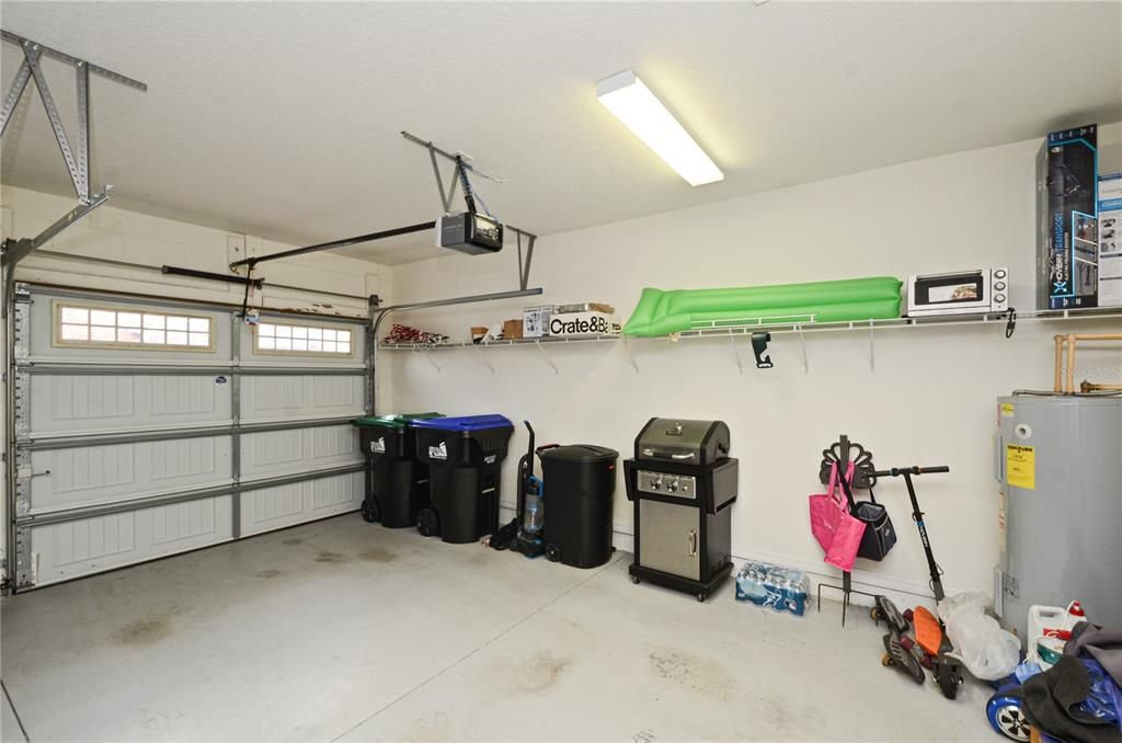 For Sale: $677,500 (4 beds, 3 baths, 2449 Square Feet)