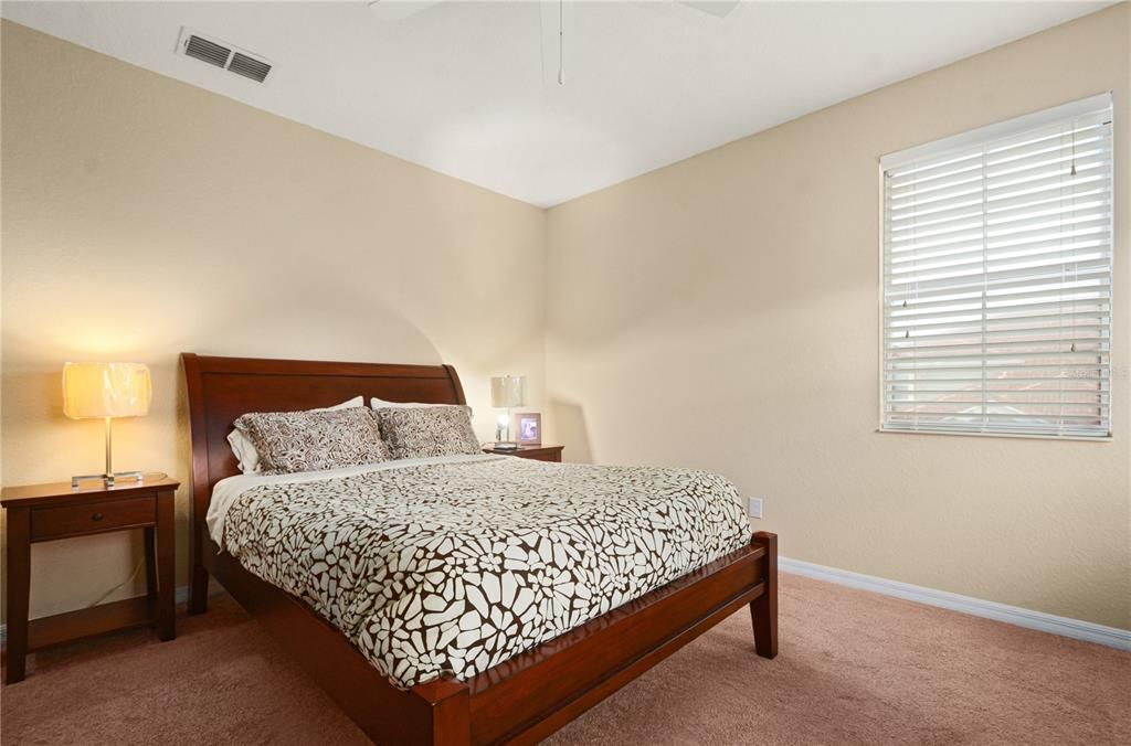 For Sale: $677,500 (4 beds, 3 baths, 2449 Square Feet)