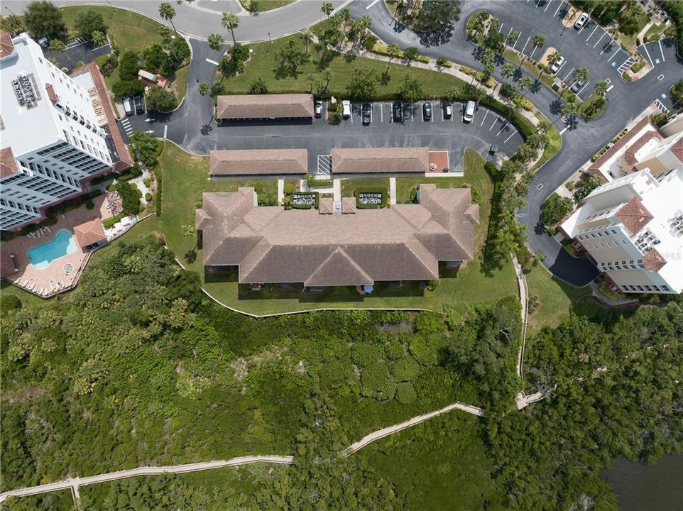 For Sale: $255,000 (2 beds, 2 baths, 1256 Square Feet)