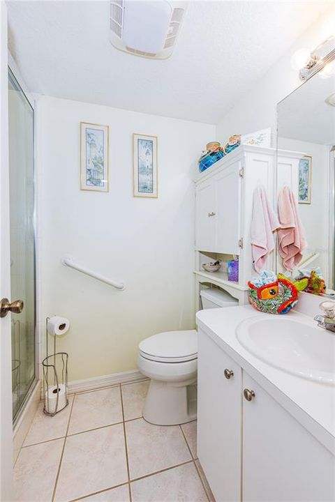 For Sale: $255,000 (2 beds, 2 baths, 1256 Square Feet)