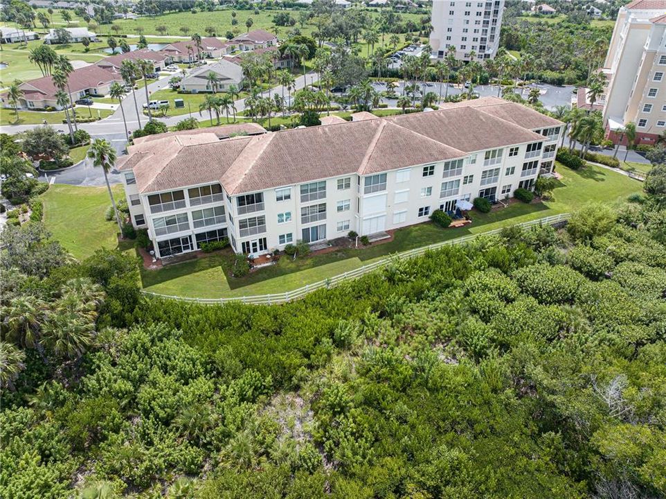 For Sale: $255,000 (2 beds, 2 baths, 1256 Square Feet)