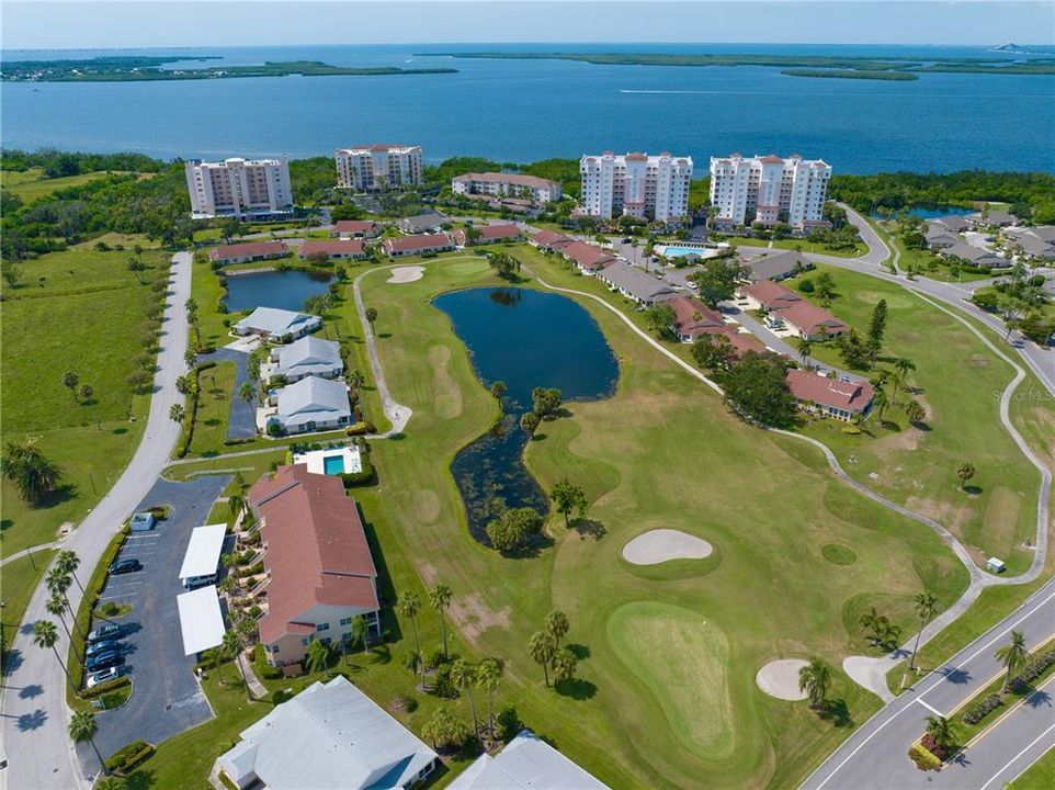 For Sale: $255,000 (2 beds, 2 baths, 1256 Square Feet)