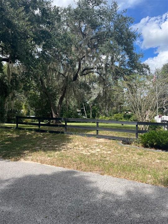 For Sale: $55,000 (0.45 acres)