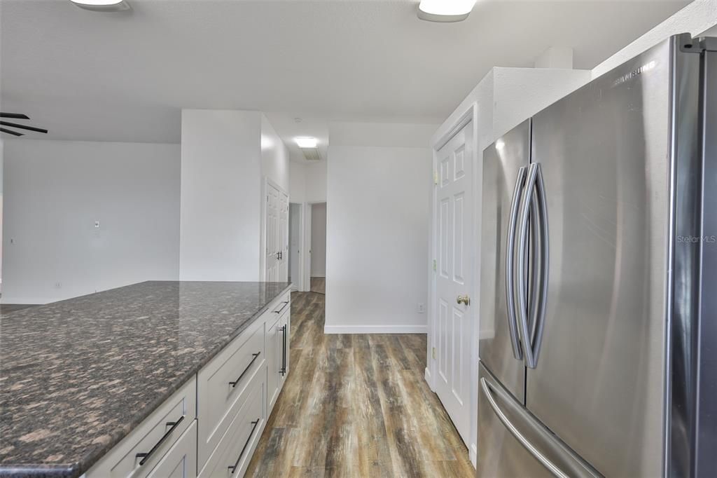 Active With Contract: $395,000 (3 beds, 2 baths, 1733 Square Feet)