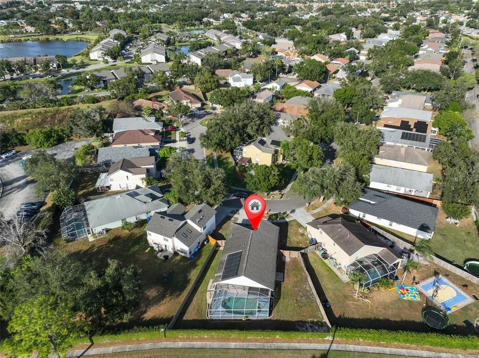 Active With Contract: $395,000 (3 beds, 2 baths, 1733 Square Feet)