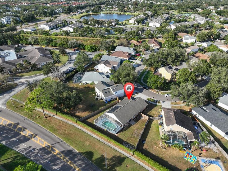 Active With Contract: $395,000 (3 beds, 2 baths, 1733 Square Feet)