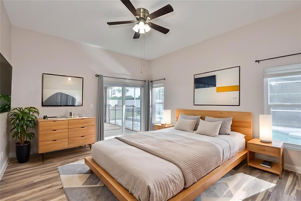 Active With Contract: $395,000 (3 beds, 2 baths, 1733 Square Feet)