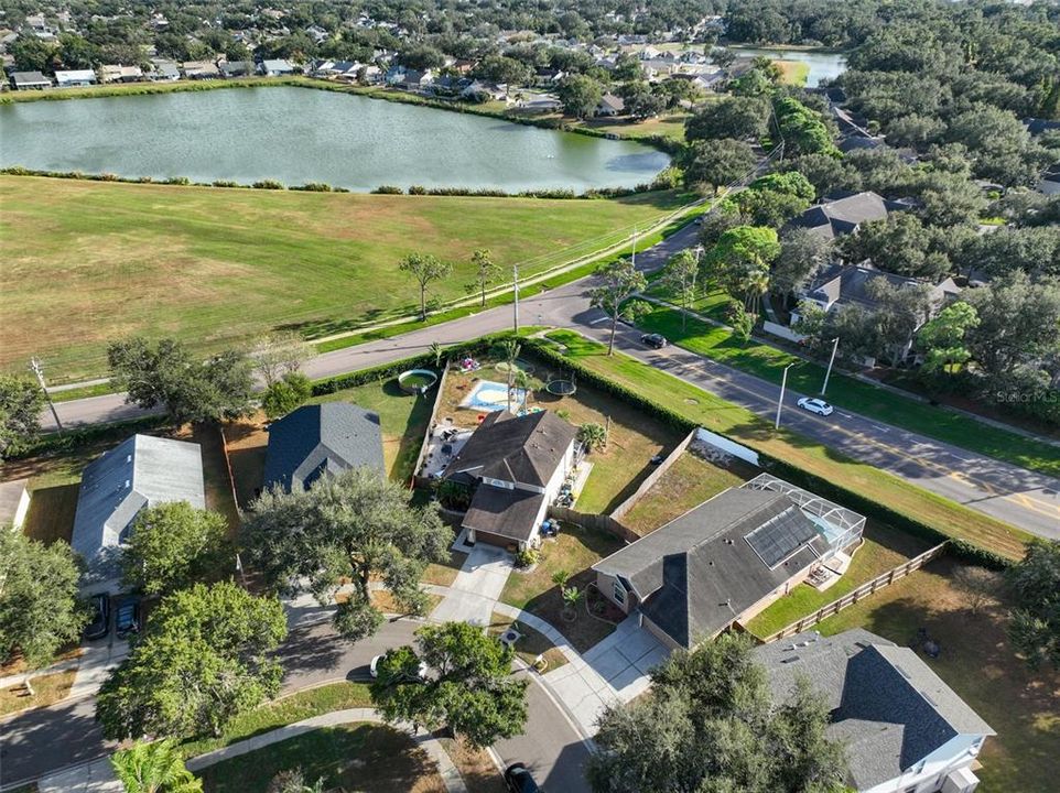 Active With Contract: $395,000 (3 beds, 2 baths, 1733 Square Feet)