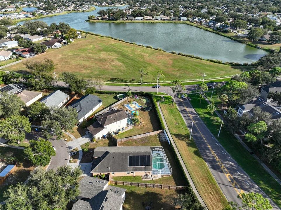 Active With Contract: $395,000 (3 beds, 2 baths, 1733 Square Feet)