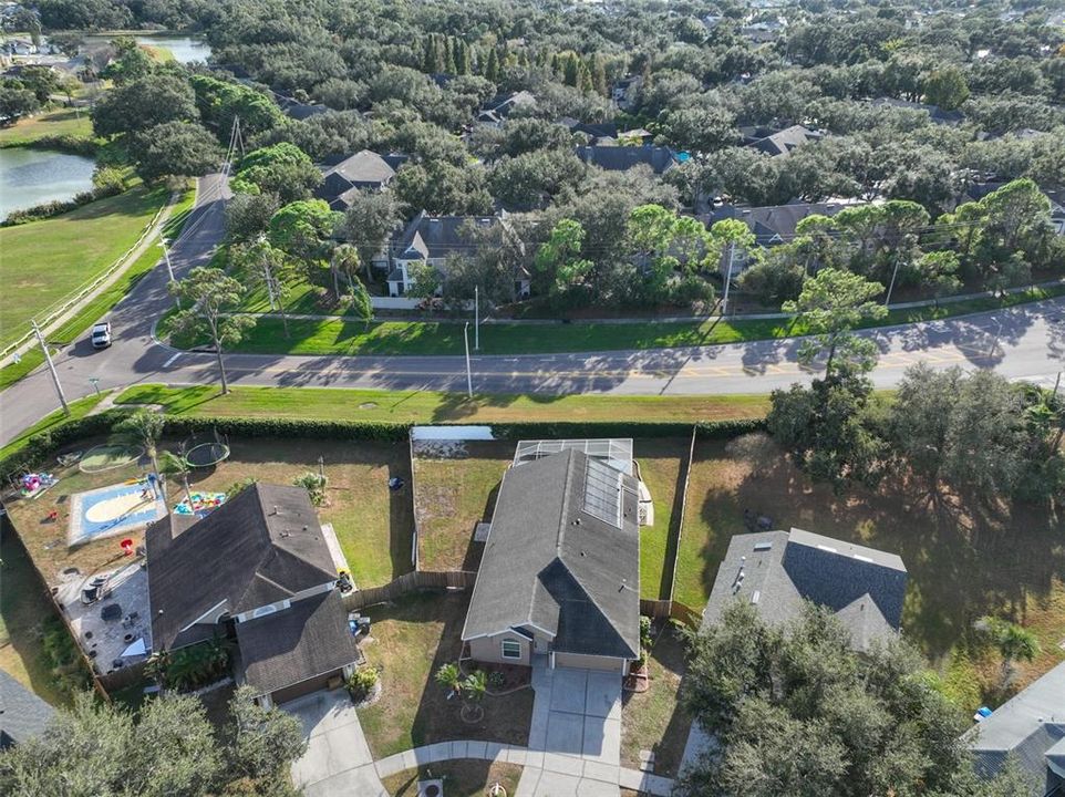 Active With Contract: $395,000 (3 beds, 2 baths, 1733 Square Feet)