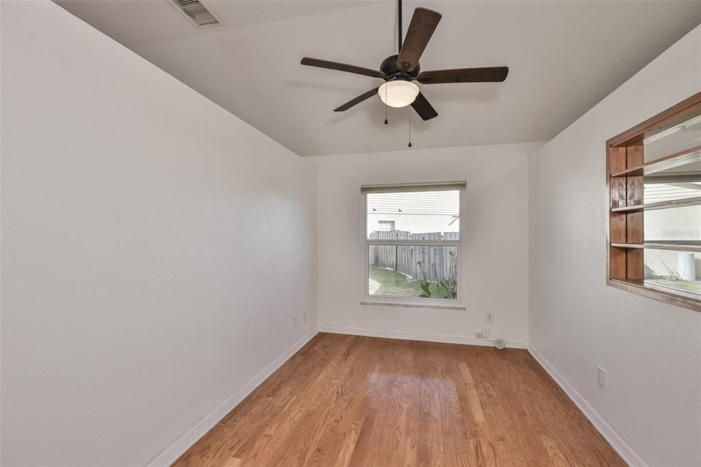 Active With Contract: $395,000 (3 beds, 2 baths, 1733 Square Feet)