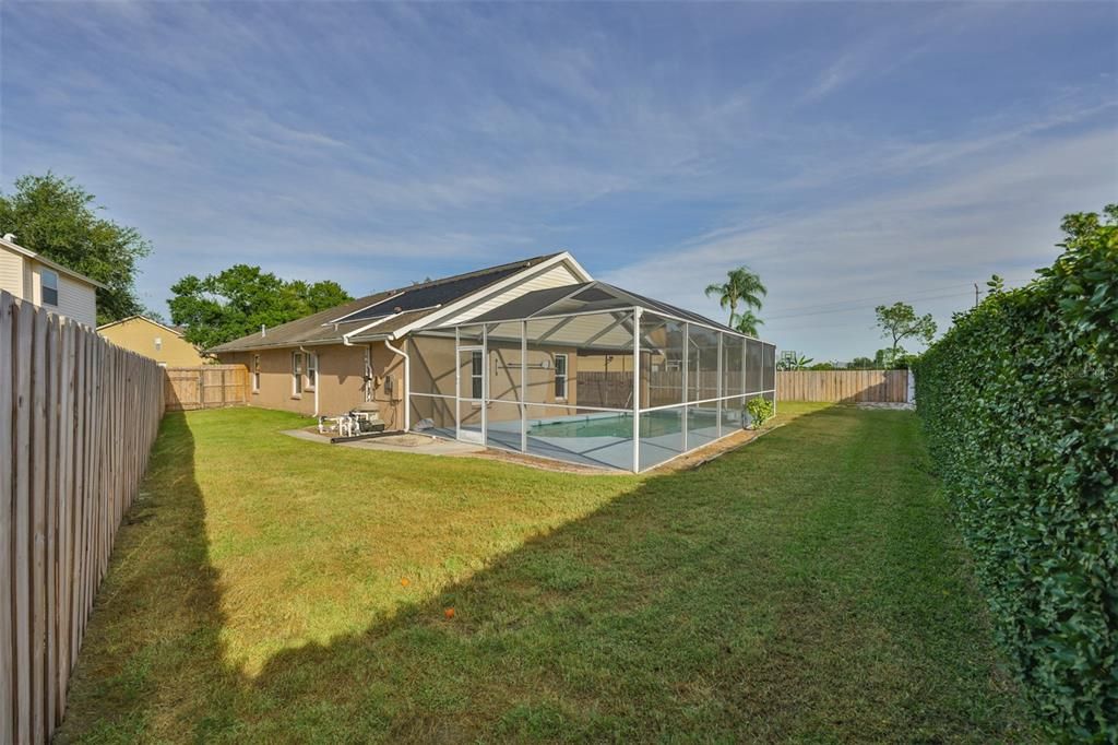 Active With Contract: $395,000 (3 beds, 2 baths, 1733 Square Feet)