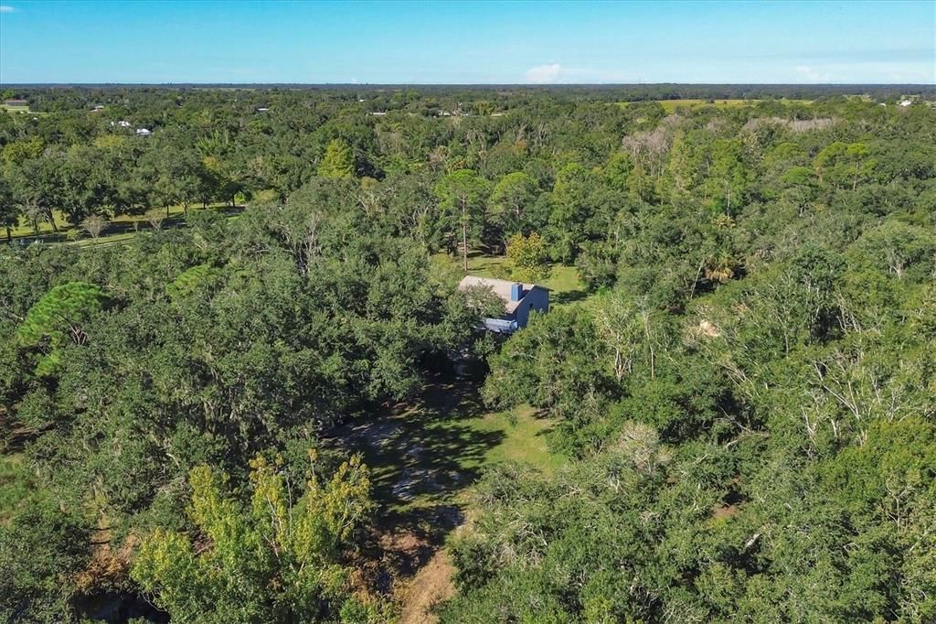 待售: $791,000 (2 贝兹, 1 浴室, 1624 平方英尺)