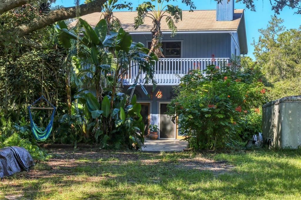 待售: $791,000 (2 贝兹, 1 浴室, 1624 平方英尺)