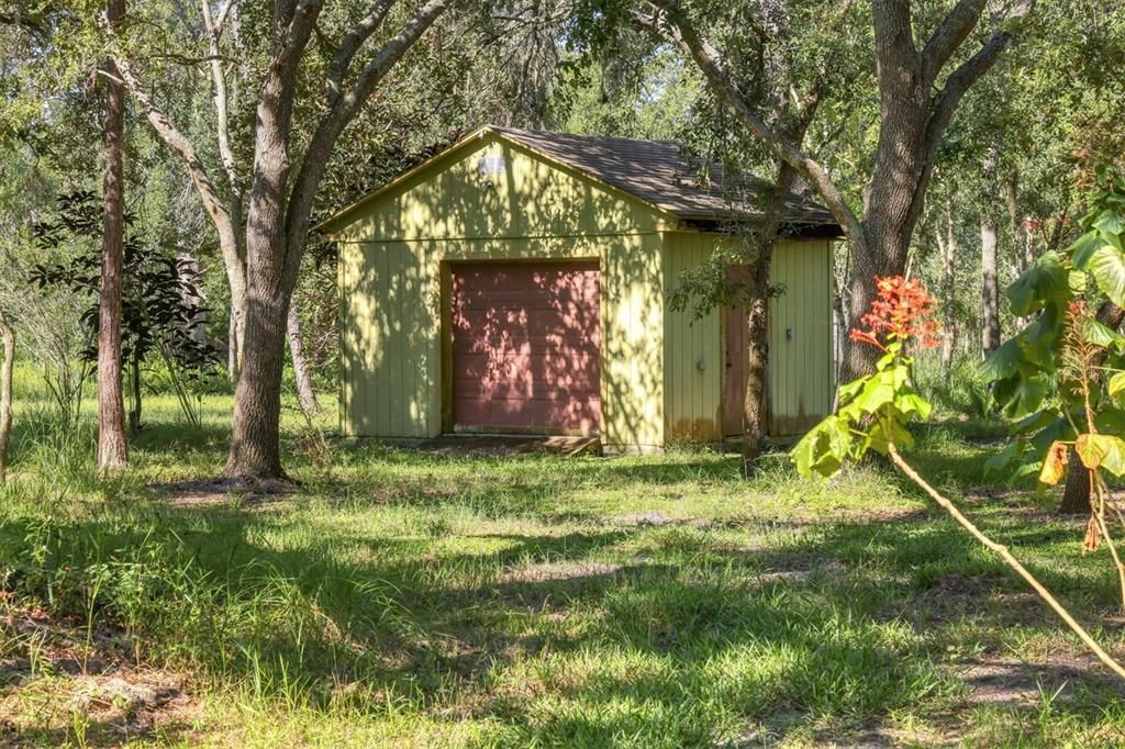 待售: $791,000 (2 贝兹, 1 浴室, 1624 平方英尺)