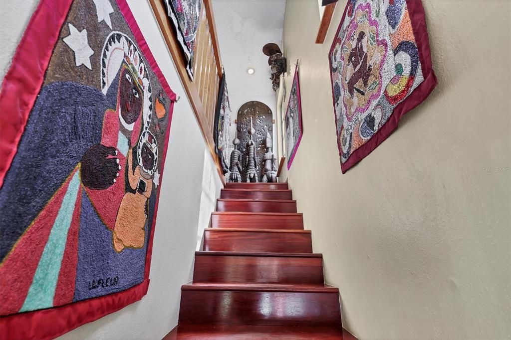 待售: $791,000 (2 贝兹, 1 浴室, 1624 平方英尺)