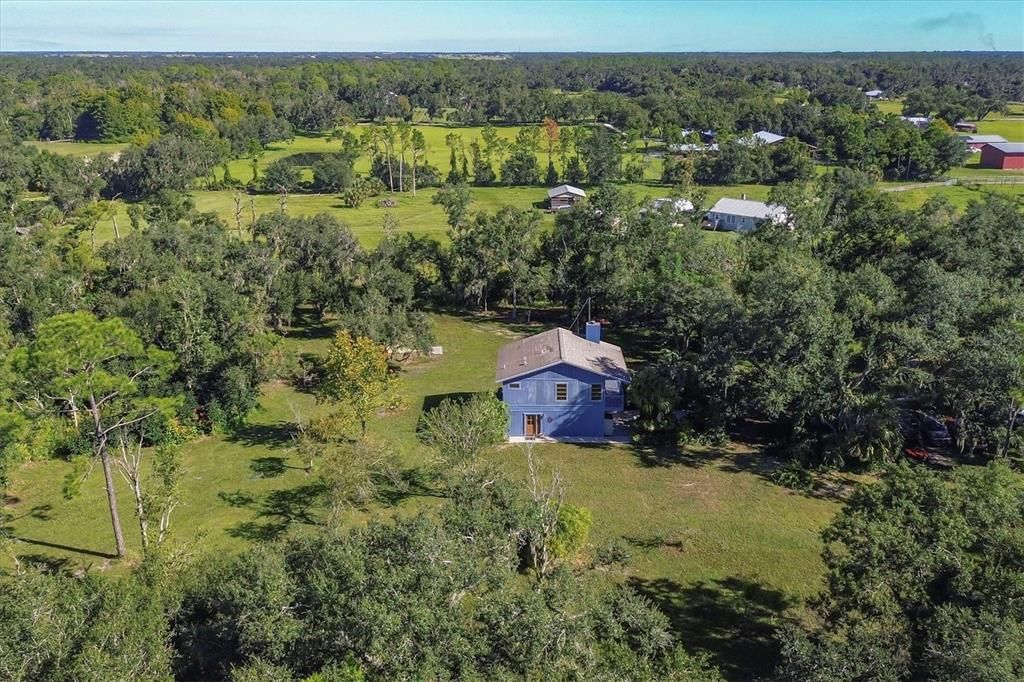 待售: $791,000 (2 贝兹, 1 浴室, 1624 平方英尺)