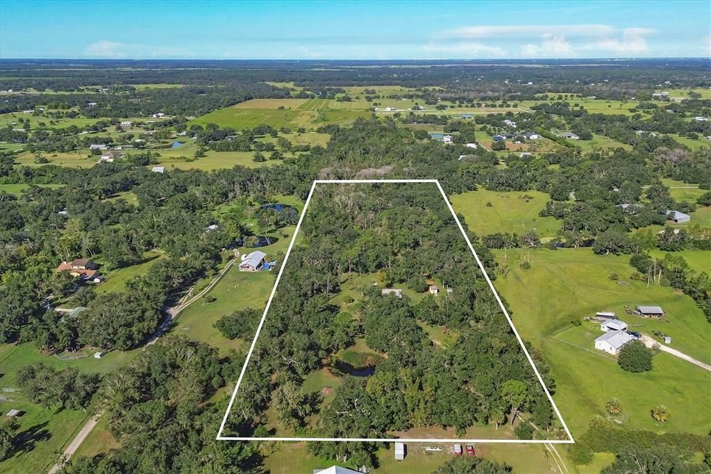 待售: $791,000 (2 贝兹, 1 浴室, 1624 平方英尺)