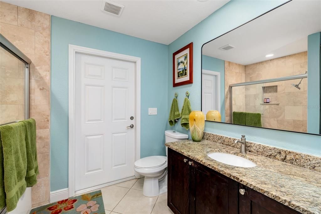 Active With Contract: $600,000 (3 beds, 2 baths, 1919 Square Feet)