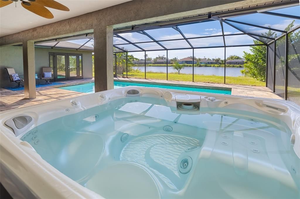 Active With Contract: $600,000 (3 beds, 2 baths, 1919 Square Feet)