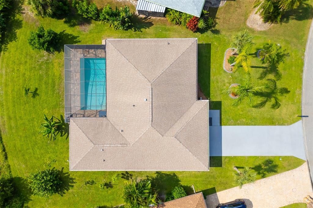 Active With Contract: $600,000 (3 beds, 2 baths, 1919 Square Feet)