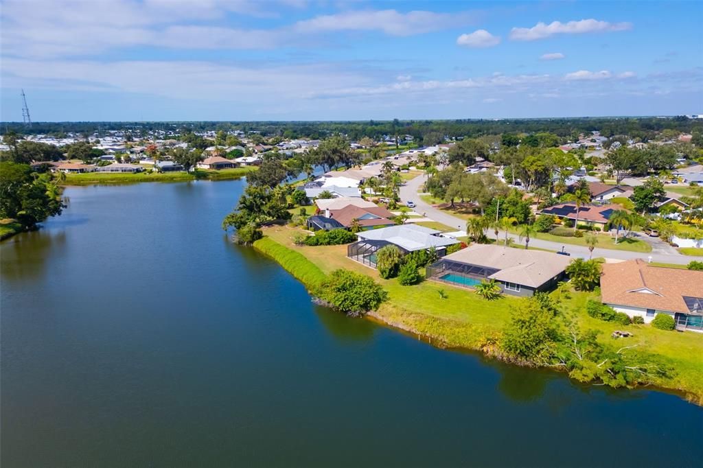 Active With Contract: $600,000 (3 beds, 2 baths, 1919 Square Feet)