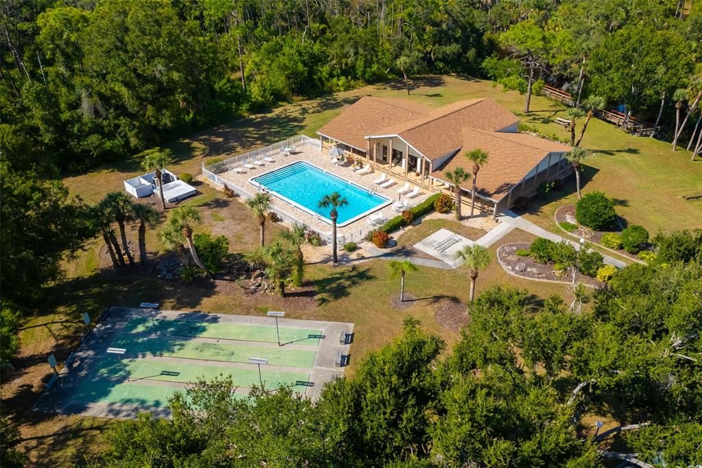 Active With Contract: $600,000 (3 beds, 2 baths, 1919 Square Feet)