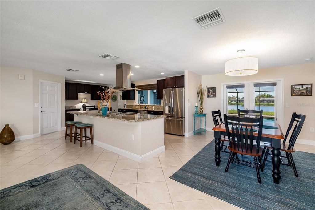 Active With Contract: $600,000 (3 beds, 2 baths, 1919 Square Feet)