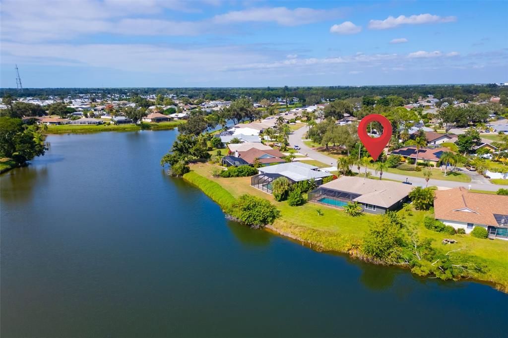 Active With Contract: $600,000 (3 beds, 2 baths, 1919 Square Feet)