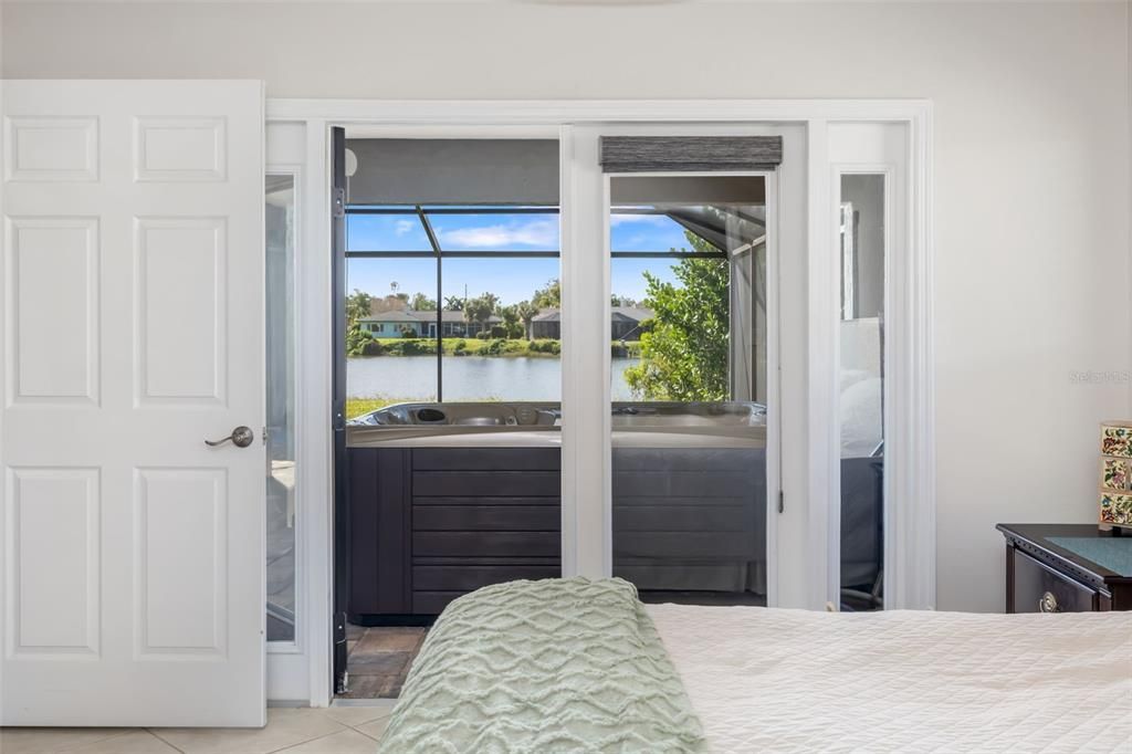 Active With Contract: $600,000 (3 beds, 2 baths, 1919 Square Feet)